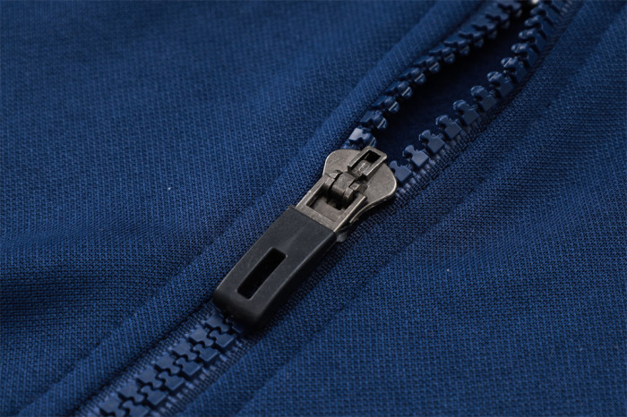 Marseille Training Suit 23/24