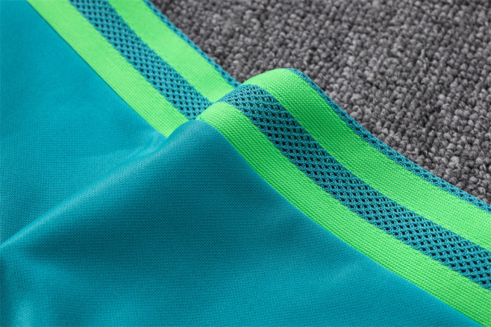 Juventus Training Jacket Suit 23/24