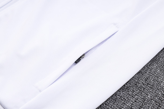 Cruzeiro Training Jacket 23/24