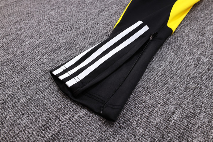 Juventus Training Jacket 23/24