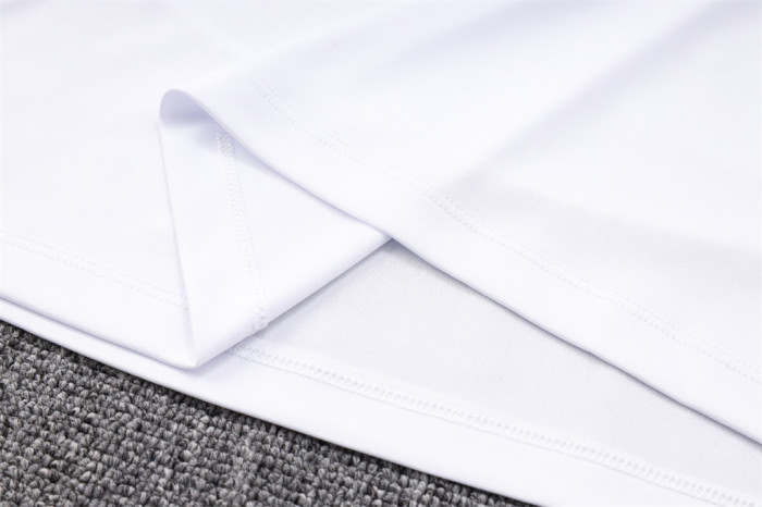 Corinthians POLO Jersey 23/24