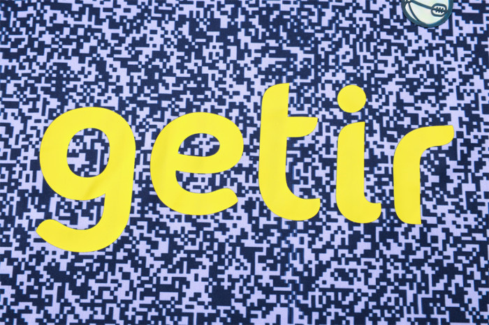 Tottenham Hotspur Training Jersey 23/24