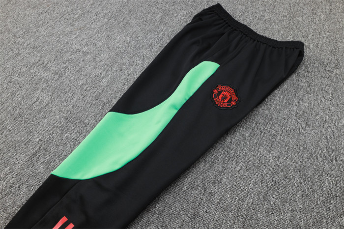 Manchester United Training Suit 23/24
