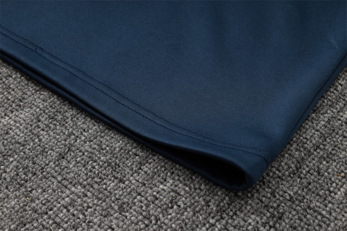 France Training Suit 23/24