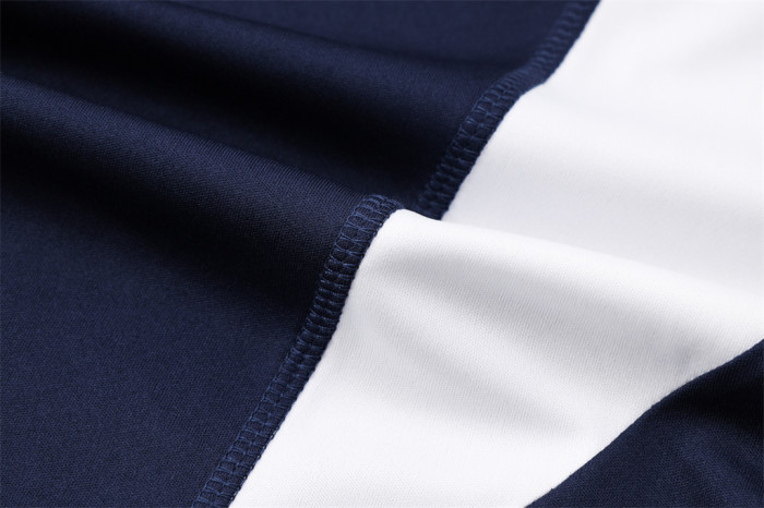 Italy Training Jersey 23/24