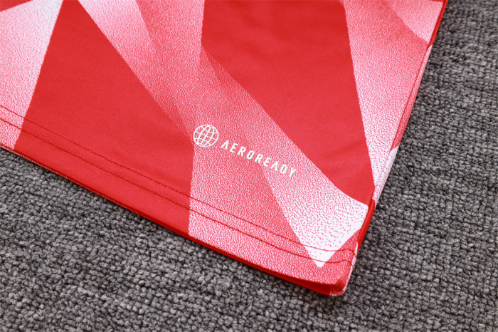 Bayern Munich Training Jersey 23/24