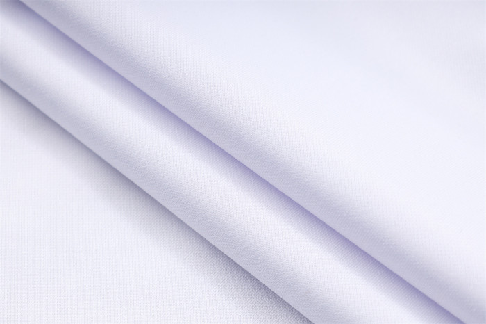 Corinthians Training Jersey Suit 23/24