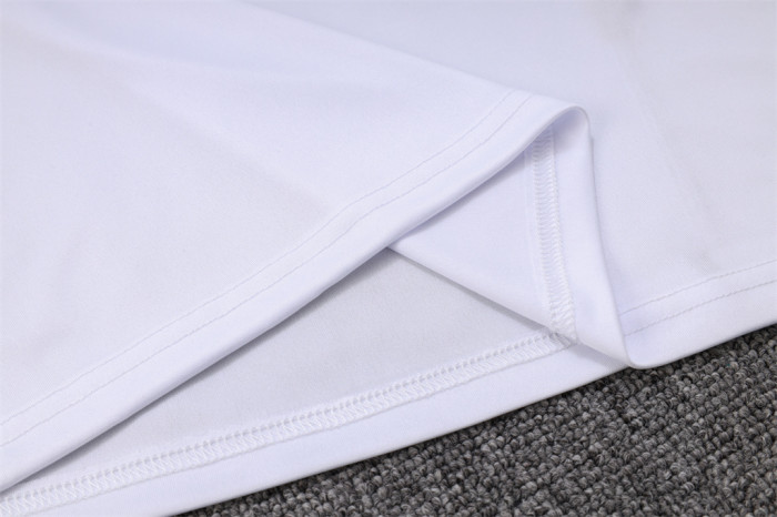 Real Madrid Training Jersey 23/24