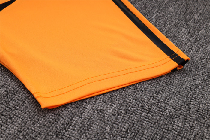 Internacional Training Jersey 23/24