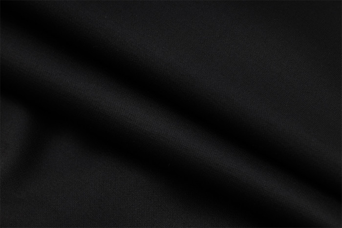 Juventus Training Suit 23/24