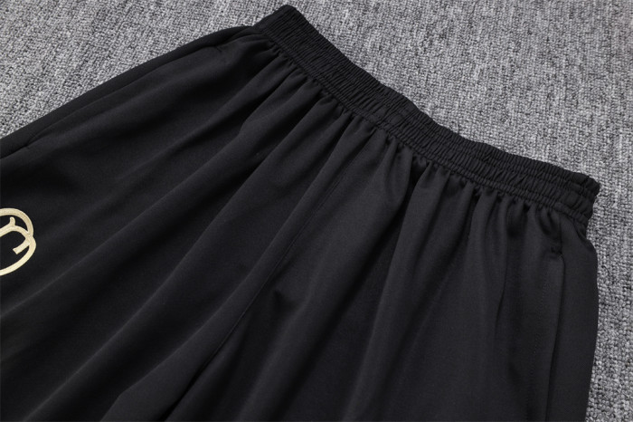 Corinthians Training Jacket 23/24