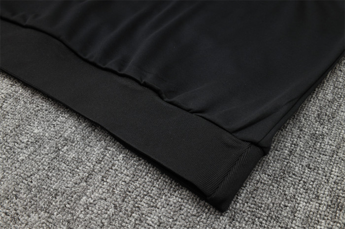 Real Madrid Training Suit 23/24