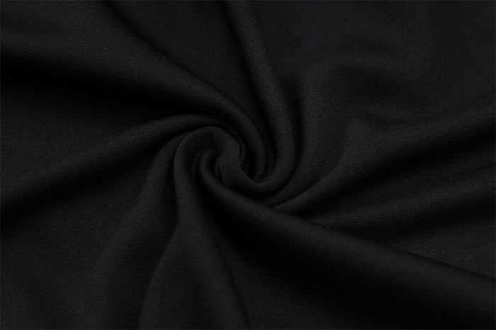 Marseille Training Jersey 23/24