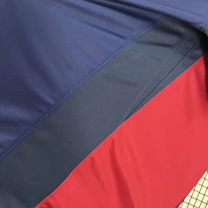 Barcelona Home Men Jersey 24/25