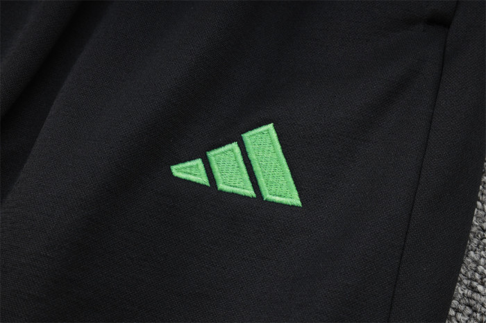 Bayern Munich Training Suit 23/24