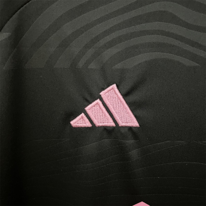 Inter Miami Away Man Jersey 23/24