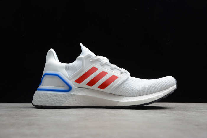 Ultra Boost 20 City Pack Seoul FX7813