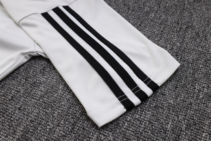 Sao paulo POLO Jersey 23/24