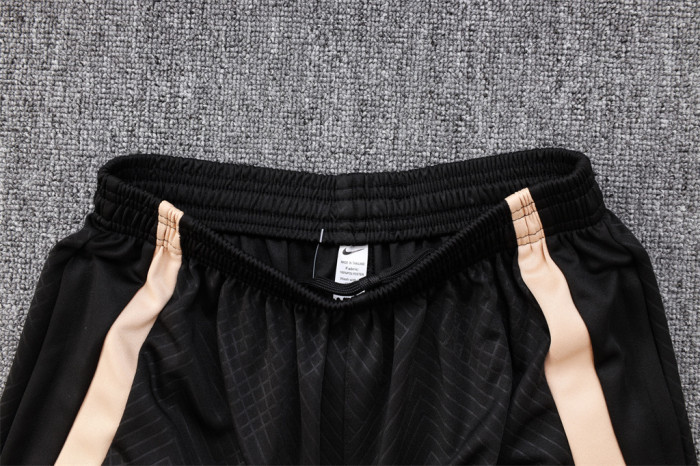 Chelsea Training Jersey 23/24