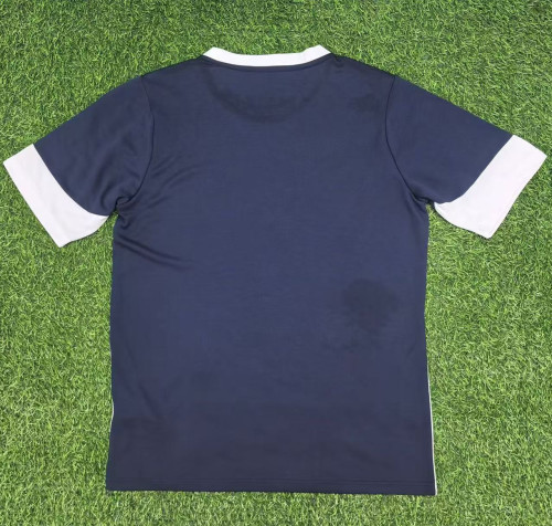 Portugal 2025 Training Man Jersey