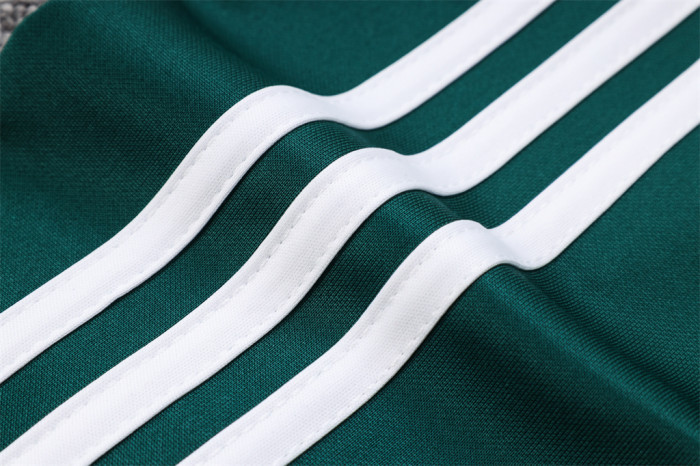 Mexico Training Jacket 23/24