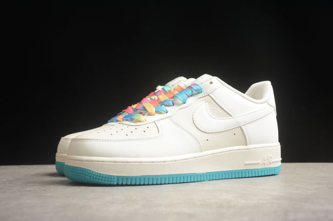 NK Air Force 1 , DD3396-131