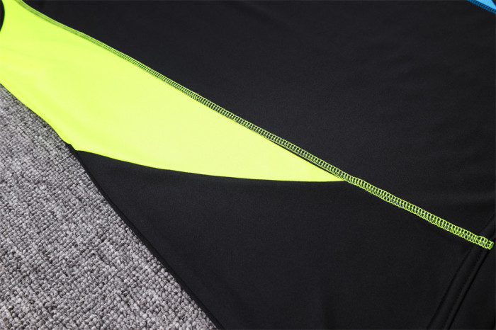 Arsenal Training Jersey Suit 23/24