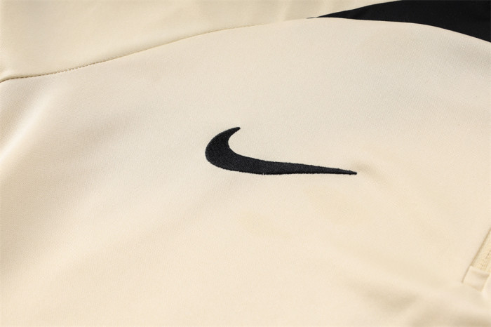 Paris Saint Germain Kids Training Suit 23/24