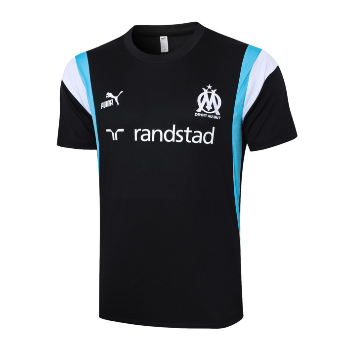 Marseille Training Jersey 23/24