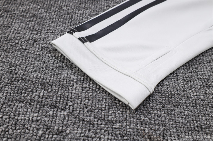 Sao paulo Training Jersey Suit 23/24