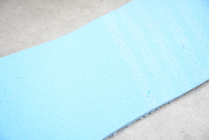 Air Jordan 1 Mid SE Mens 11 Coral Stardust Club Gold 852542-600