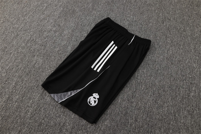 Real Madrid Training Jersey 25/26