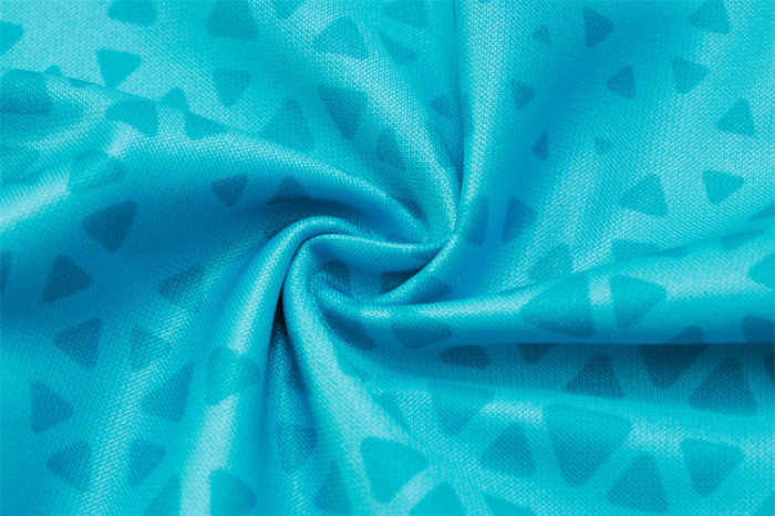 Marseille Training Jacket 23/24