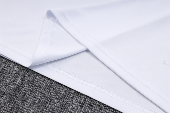 Palmeiras Training Jersey 23/24