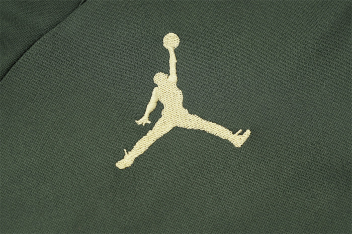 Paris Saint GermainTraining Jersey Suit 23/24