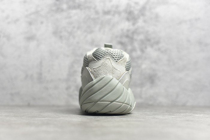 Yeezy 500 “Salt” EE7287