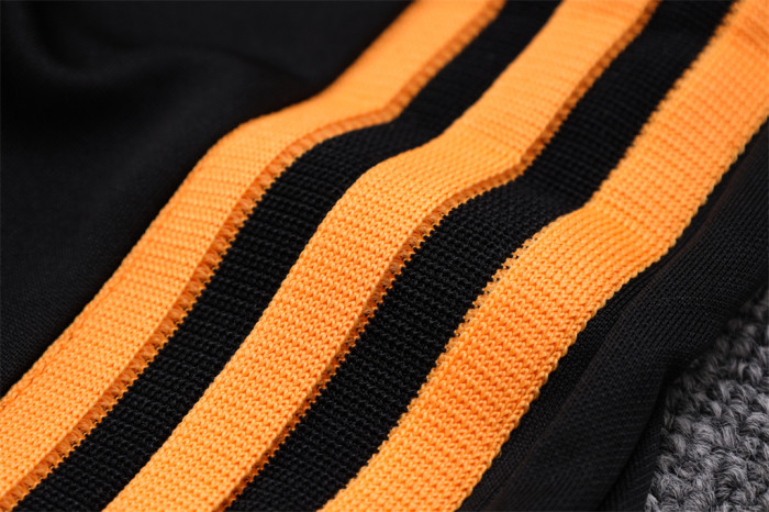 Internacional POLO Jersey 23/24