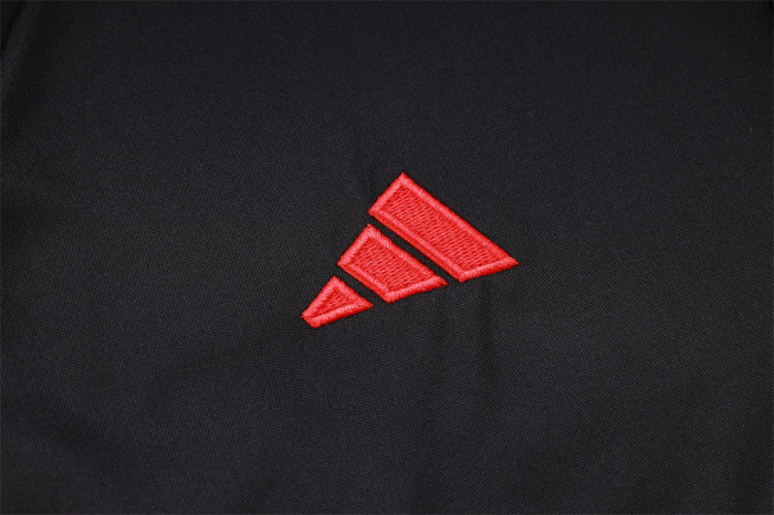 Manchester United POLO Jersey 23/24