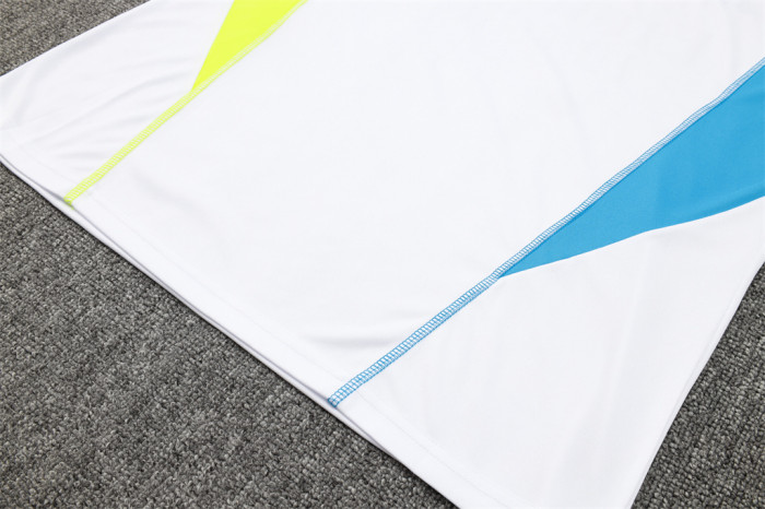 Arsenal Training Jersey 23/24