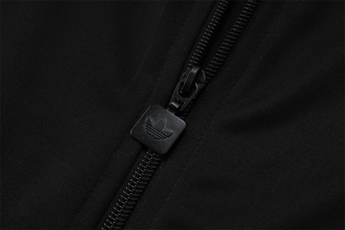 Manchester United Training Jacket 25/26