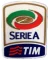 10-15 Serie A
