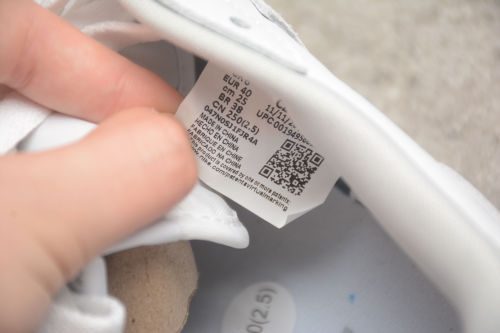 Air Jordan 1 OG Retro Low Neutral Grey 2021 CZ0790-100