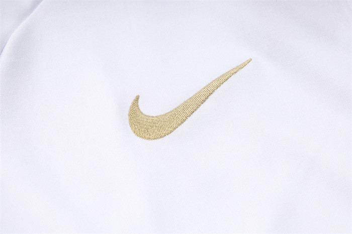 Corinthians Training Jacket 23/24