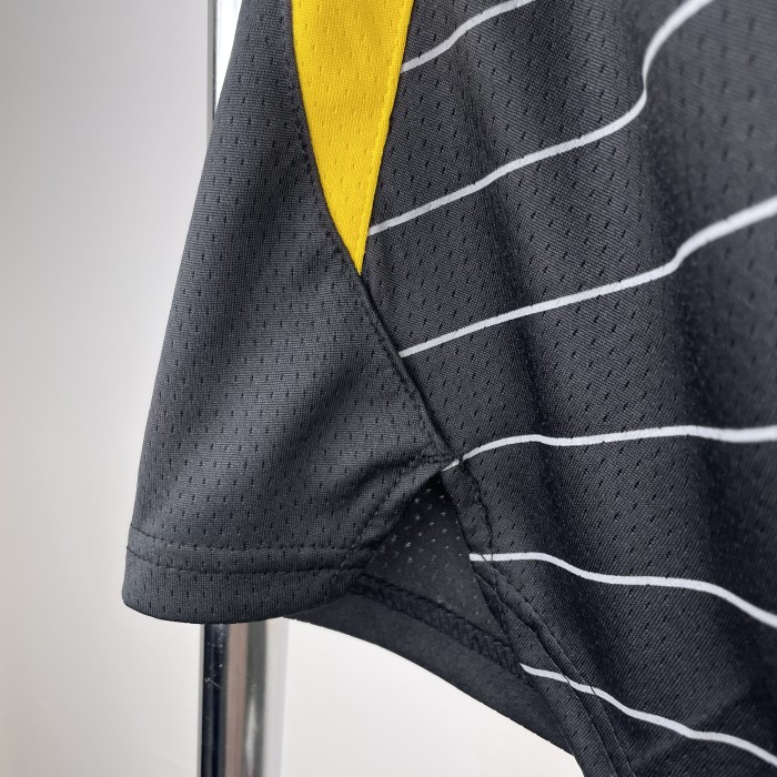 Cleveland Cavaliers Basketball Shorts  black19-20