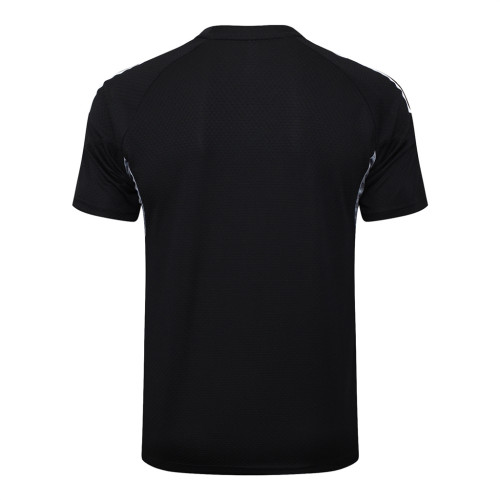 Real Madrid Training Short sleeve Jersey 25/26