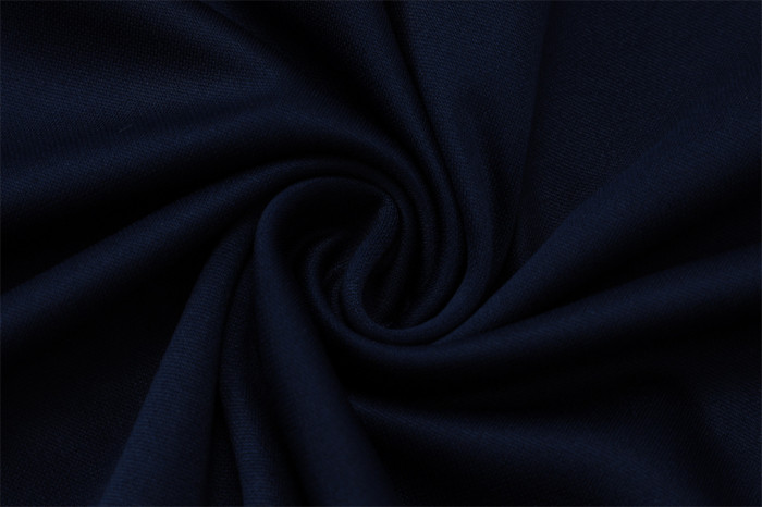 Barcelona Training Jersey Suit 25/26