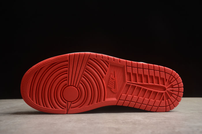 Air Jordan 1 AJ1 Mid