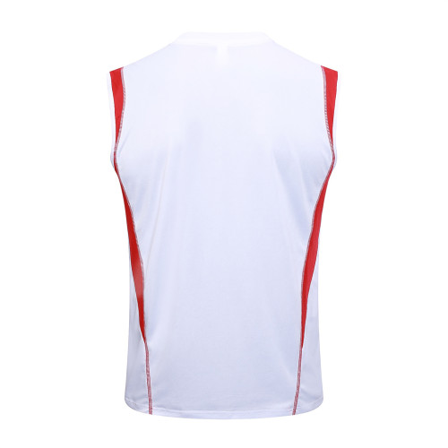 Sao paulo Training Jersey 23/24