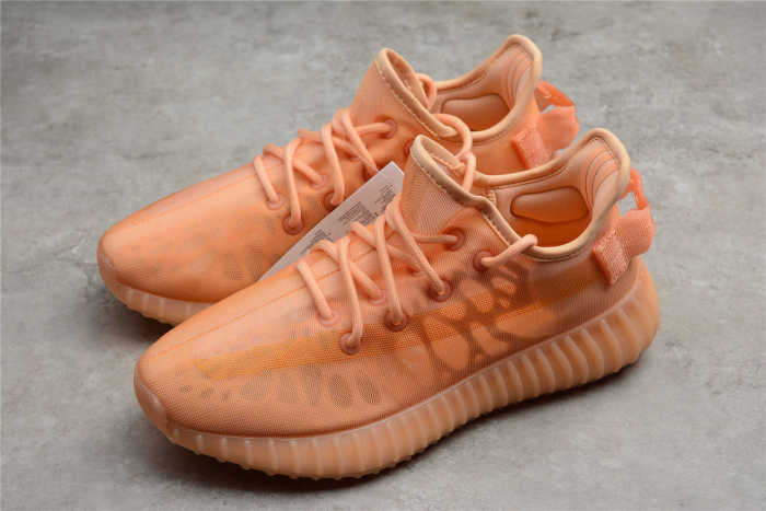 Yeezy Boost 350 V2 “Mono Clay” GW2870