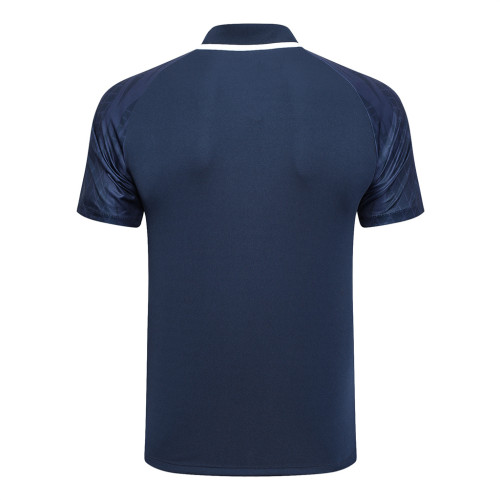 Paris Saint Germain POLO Jersey 23/24